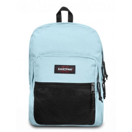 Immagine di Zaino Eastpak Pinnacle Blue Born 38 Litri