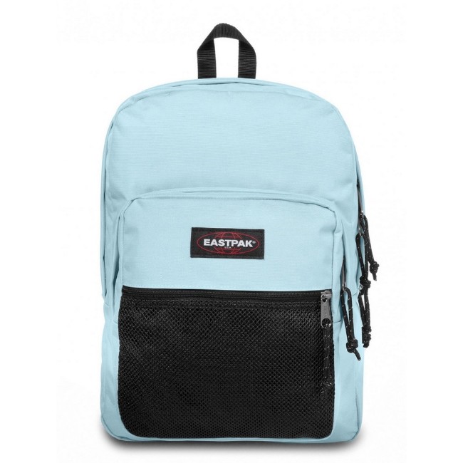 Immagine di Zaino Eastpak Pinnacle Blue Born 38 Litri