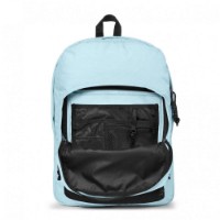 Immagine di Zaino Eastpak Pinnacle Blue Born 38 Litri