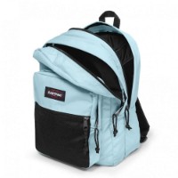 Immagine di Zaino Eastpak Pinnacle Blue Born 38 Litri