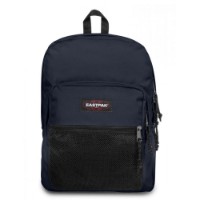 Immagine di Zaino Eastpak Pinnacle Ultra Marine 38 Litri