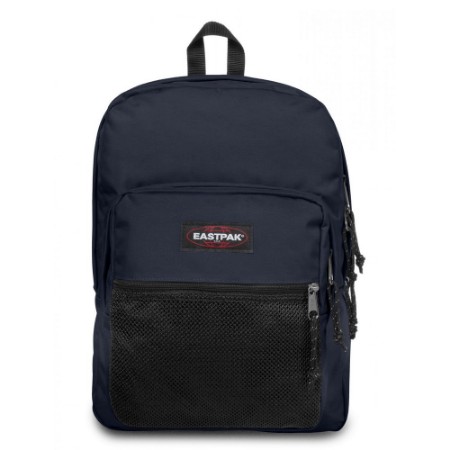 Immagine di Zaino Eastpak Pinnacle Ultra Marine 38 Litri
