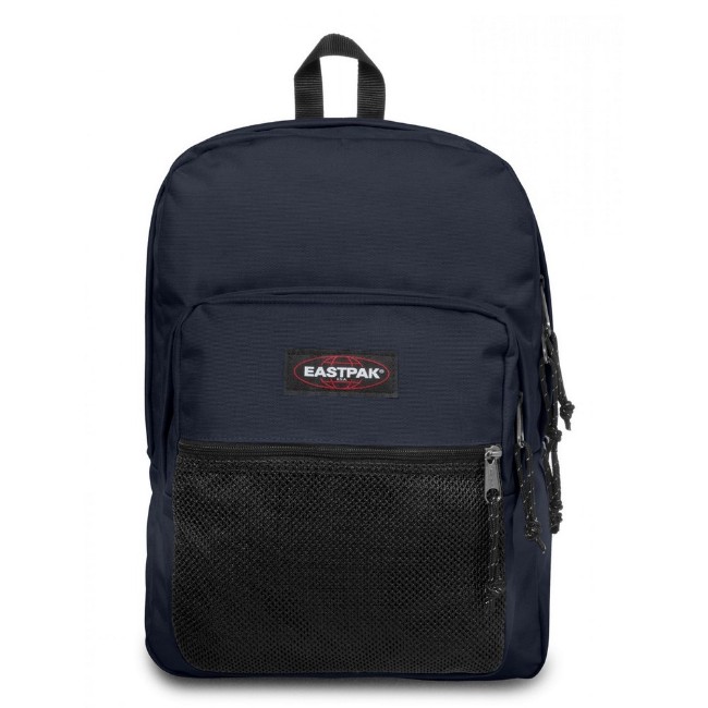 Immagine di Zaino Eastpak Pinnacle Ultra Marine 38 Litri