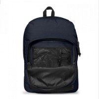Immagine di Zaino Eastpak Pinnacle Ultra Marine 38 Litri