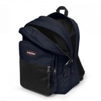 Immagine di Zaino Eastpak Pinnacle Ultra Marine 38 Litri