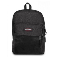Immagine di Zaino Eastpak Pinnacle Spark Black 38 Litri