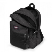 Immagine di Zaino Eastpak Pinnacle Spark Black 38 Litri