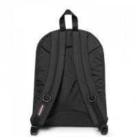 Immagine di Zaino Eastpak Pinnacle Spark Black 38 Litri