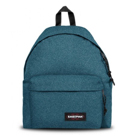 Immagine di Zaino Eastpak Padded Pak'R Spark Jade 24 Litri