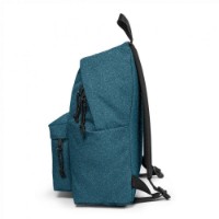 Immagine di Zaino Eastpak Padded Pak'R Spark Jade 24 Litri
