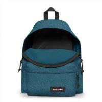Immagine di Zaino Eastpak Padded Pak'R Spark Jade 24 Litri