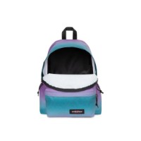 Immagine di Zaino Eastpak Padded Pak'R Spark Iridescent 24 Litri
