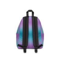 Immagine di Zaino Eastpak Padded Pak'R Spark Iridescent 24 Litri