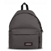 Immagine di Zaino Eastpak Padded Pak'R Grey Simple 24 Litri