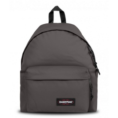 Immagine di Zaino Eastpak Padded Pak'R Grey Simple 24 Litri