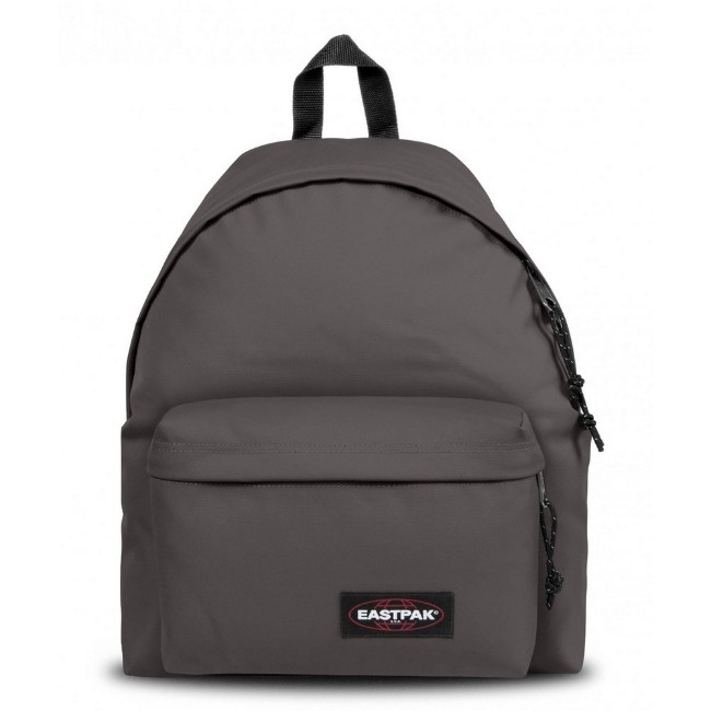 Immagine di Zaino Eastpak Padded Pak'R Grey Simple 24 Litri