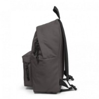 Immagine di Zaino Eastpak Padded Pak'R Grey Simple 24 Litri