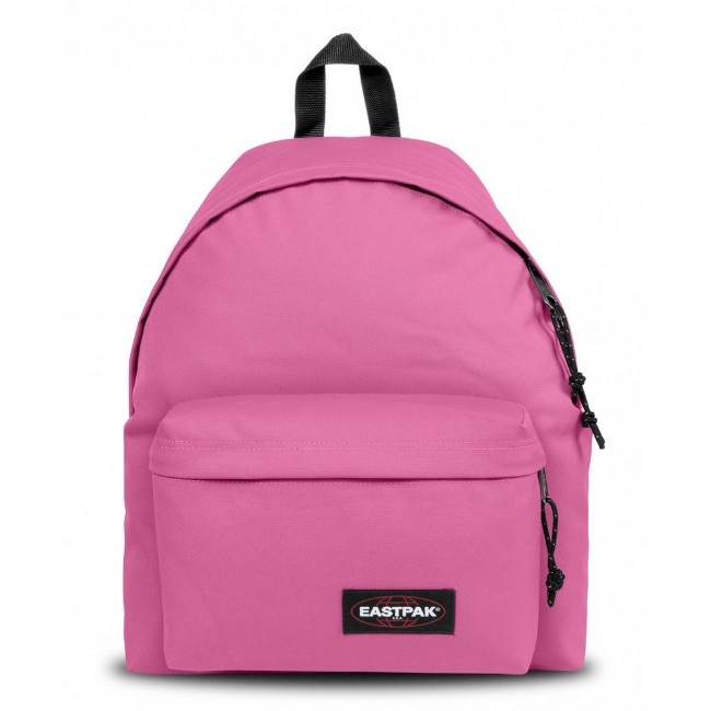 Immagine di Zaino Eastpak Padded Pak'R Pink Panoramic 24 Litri
