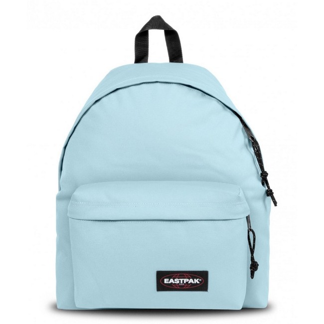 Immagine di Zaino Eastpak Padded Pak'R Blue Born 24 Litri