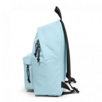Immagine di Zaino Eastpak Padded Pak'R Blue Born 24 Litri