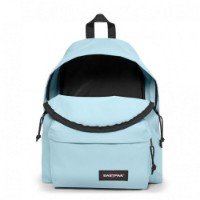 Immagine di Zaino Eastpak Padded Pak'R Blue Born 24 Litri