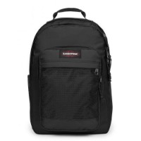Immagine di Zaino Eastpak Study Buddy Black 33 Litri
