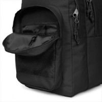 Immagine di Zaino Eastpak Study Buddy Black 33 Litri