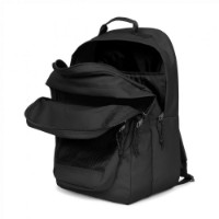 Immagine di Zaino Eastpak Study Buddy Black 33 Litri