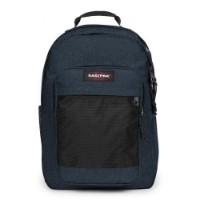 Immagine di Zaino Eastpak Study Buddy Triple Denim 33 Litri