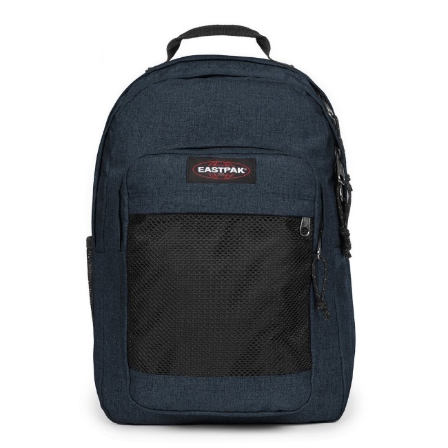 Immagine di Zaino Eastpak Study Buddy Triple Denim 33 Litri