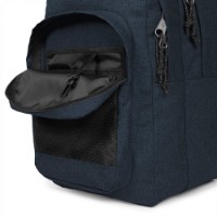 Immagine di Zaino Eastpak Study Buddy Triple Denim 33 Litri
