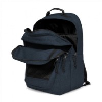 Immagine di Zaino Eastpak Study Buddy Triple Denim 33 Litri