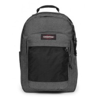 Immagine di Zaino Eastpak Study Buddy Black Denim 33 Litri