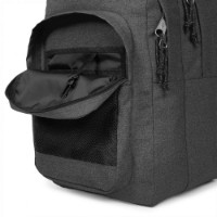 Immagine di Zaino Eastpak Study Buddy Black Denim 33 Litri