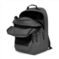 Immagine di Zaino Eastpak Study Buddy Black Denim 33 Litri