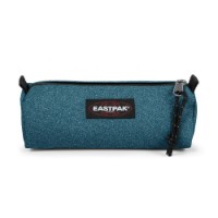 Immagine di Astuccio Eastpak Benchmark Single Spark Jade