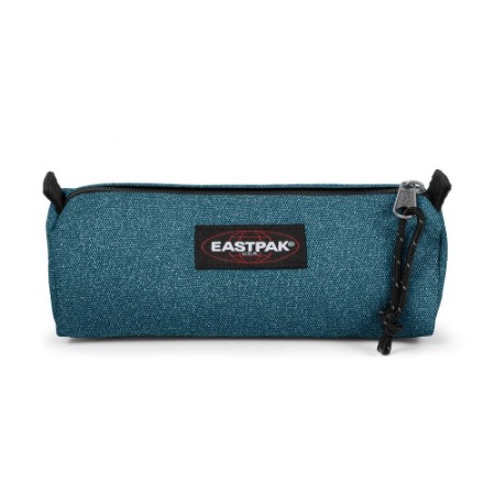 Immagine di Astuccio Eastpak Benchmark Single Spark Jade