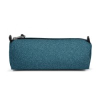 Immagine di Astuccio Eastpak Benchmark Single Spark Jade