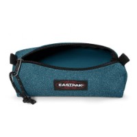 Immagine di Astuccio Eastpak Benchmark Single Spark Jade