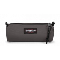 Immagine di Astuccio Eastpak Benchmark Single Grey Simple