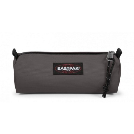 Immagine di Astuccio Eastpak Benchmark Single Grey Simple