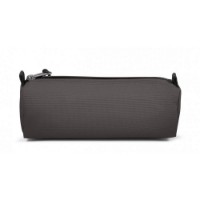 Immagine di Astuccio Eastpak Benchmark Single Grey Simple