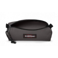 Immagine di Astuccio Eastpak Benchmark Single Grey Simple