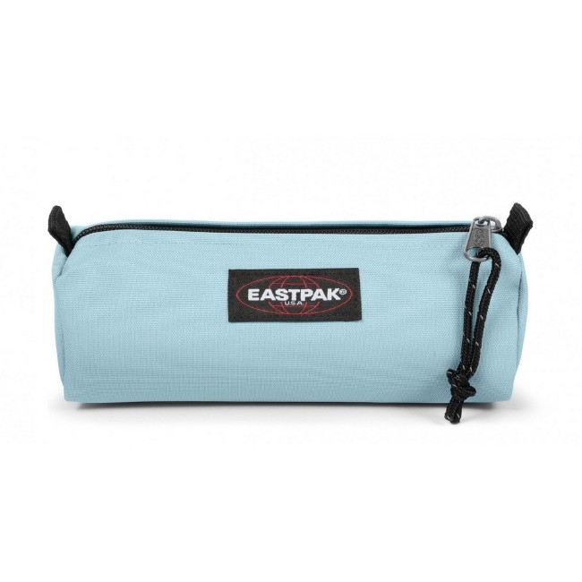 Immagine di Astuccio Eastpak Benchmark Single Blue Born
