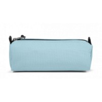 Immagine di Astuccio Eastpak Benchmark Single Blue Born
