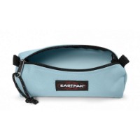 Immagine di Astuccio Eastpak Benchmark Single Blue Born