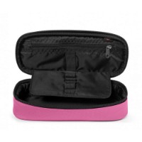 Immagine di Astuccio Porta Penne Eastpak Oval Single Pink Panoramic