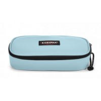 Immagine di Astuccio Porta Penne Eastpak Oval Single Blue Born