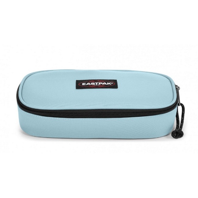 Immagine di Astuccio Porta Penne Eastpak Oval Single Blue Born