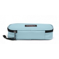 Immagine di Astuccio Porta Penne Eastpak Oval Single Blue Born